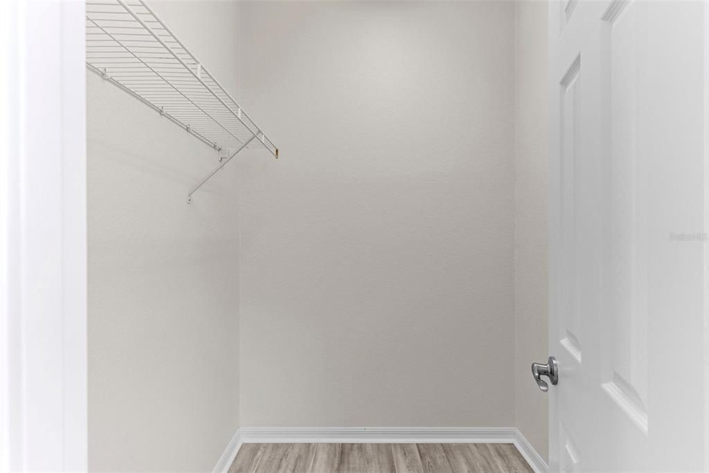 For Sale: $334,900 (3 beds, 2 baths, 1506 Square Feet)