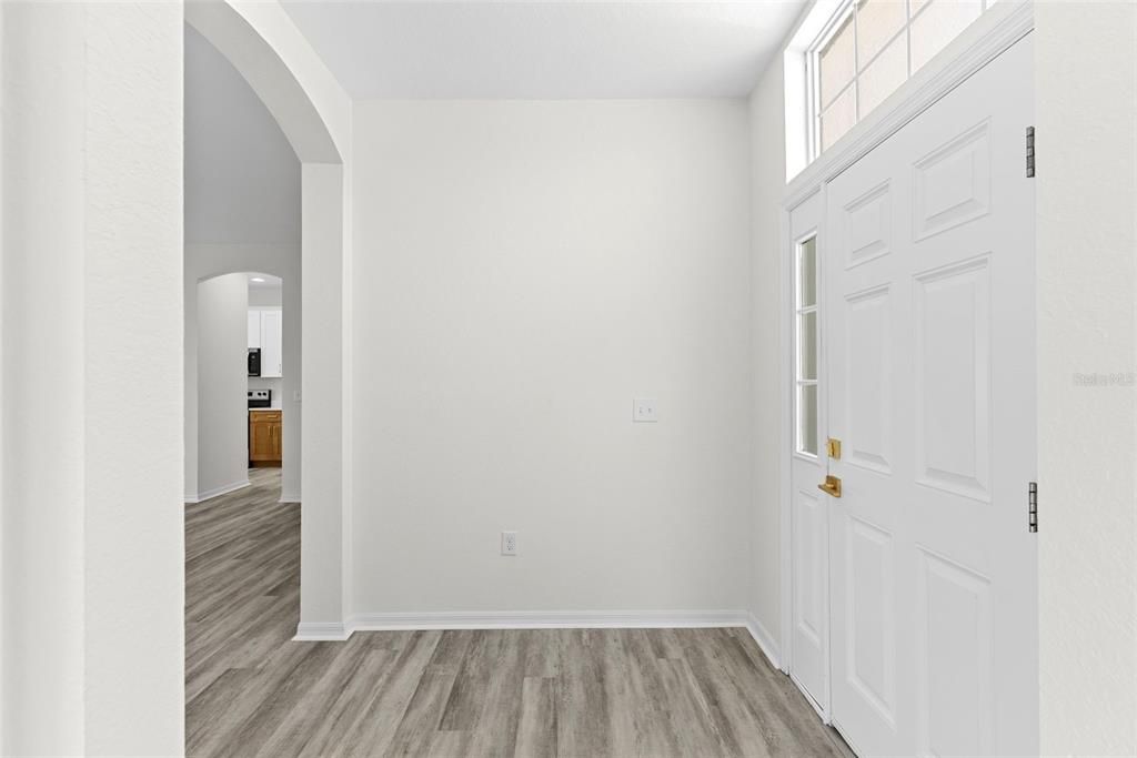 For Sale: $334,900 (3 beds, 2 baths, 1506 Square Feet)