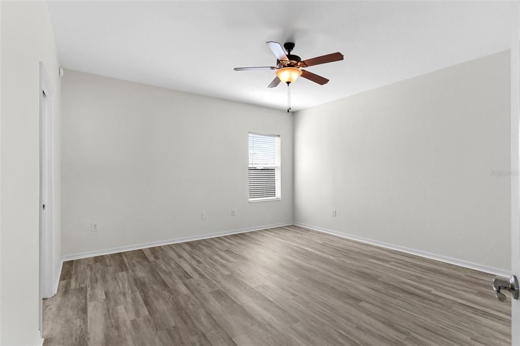 For Sale: $334,900 (3 beds, 2 baths, 1506 Square Feet)