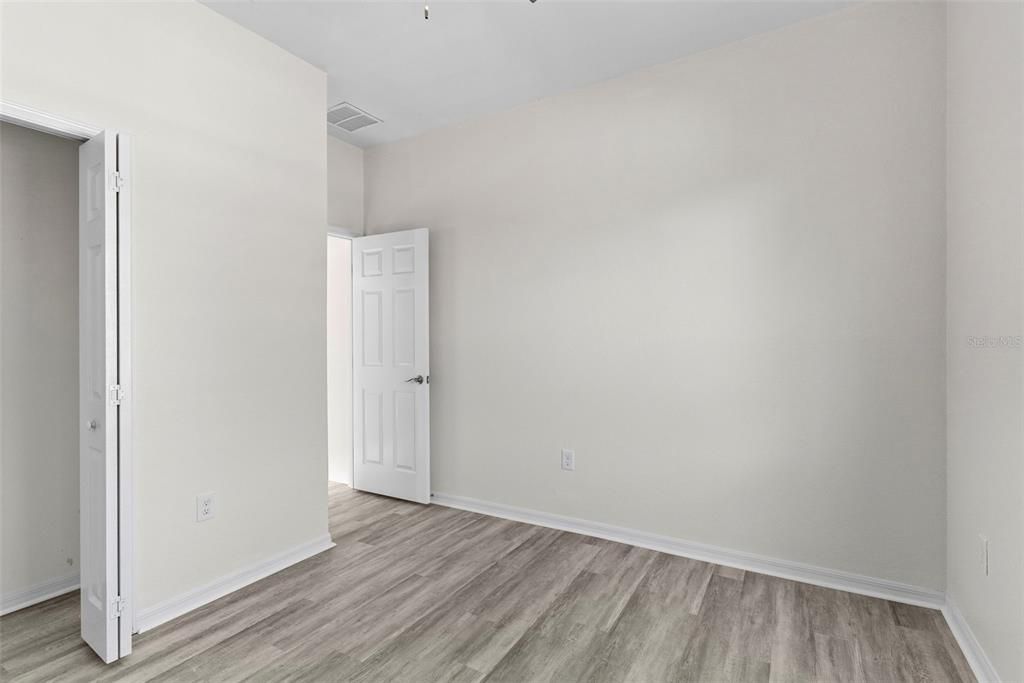 For Sale: $334,900 (3 beds, 2 baths, 1506 Square Feet)