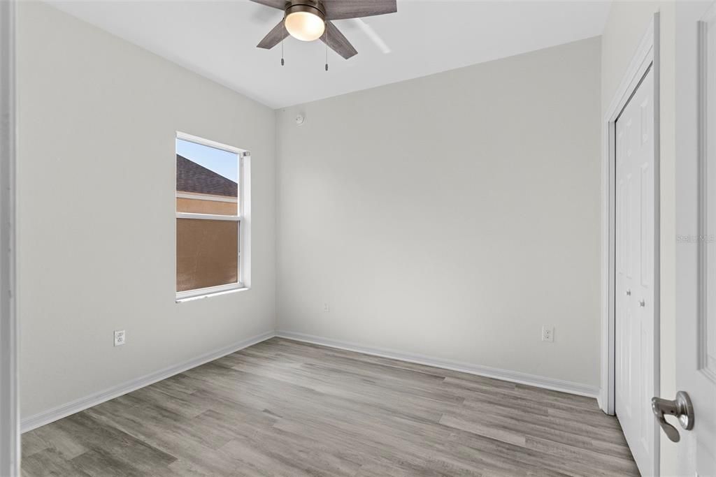 For Sale: $334,900 (3 beds, 2 baths, 1506 Square Feet)