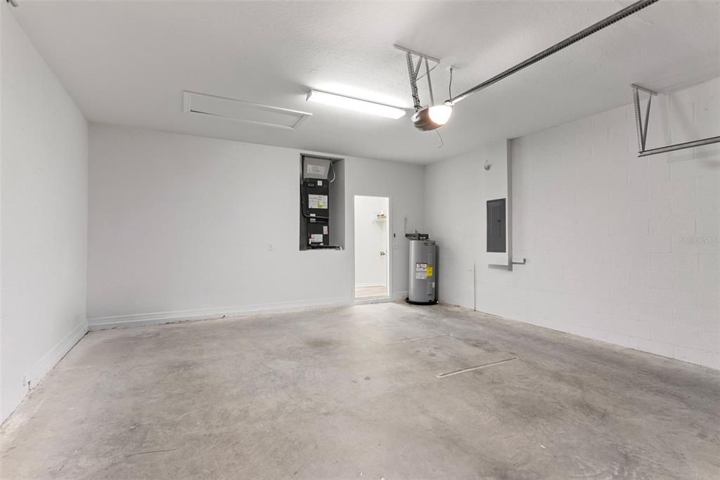 For Sale: $334,900 (3 beds, 2 baths, 1506 Square Feet)