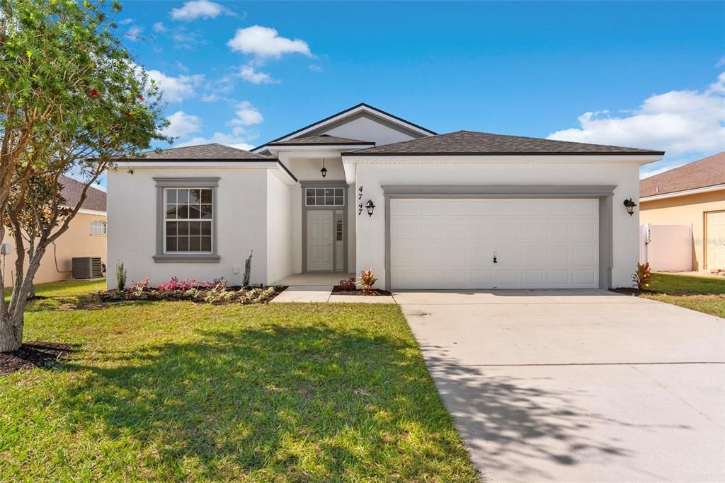 For Sale: $334,900 (3 beds, 2 baths, 1506 Square Feet)
