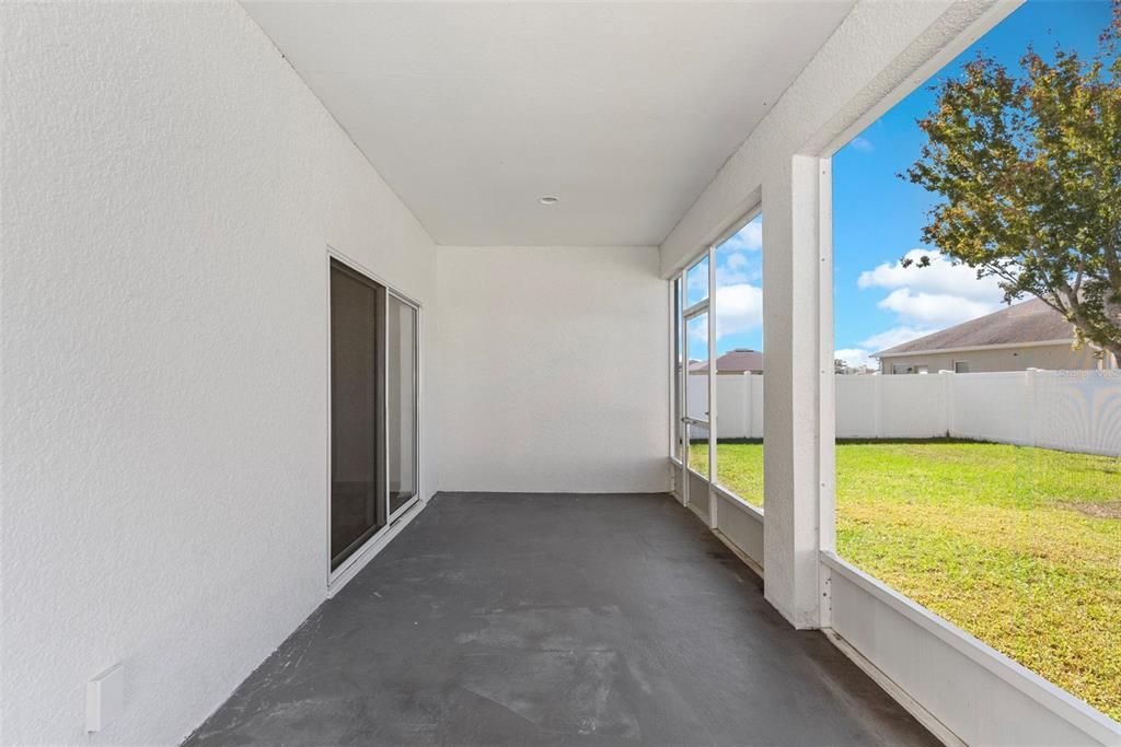 For Sale: $334,900 (3 beds, 2 baths, 1506 Square Feet)