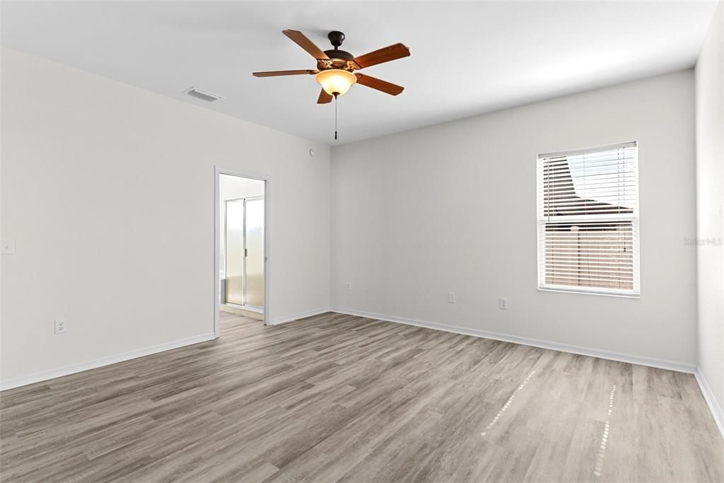 For Sale: $334,900 (3 beds, 2 baths, 1506 Square Feet)