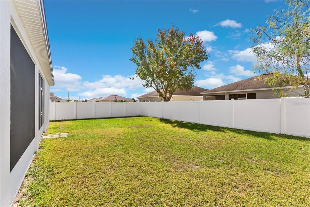 For Sale: $334,900 (3 beds, 2 baths, 1506 Square Feet)