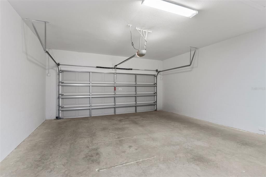 For Sale: $334,900 (3 beds, 2 baths, 1506 Square Feet)