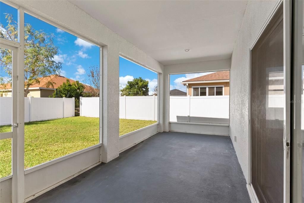 For Sale: $334,900 (3 beds, 2 baths, 1506 Square Feet)