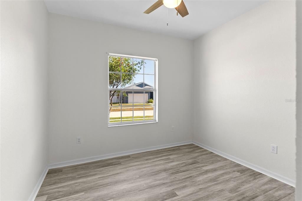 For Sale: $334,900 (3 beds, 2 baths, 1506 Square Feet)