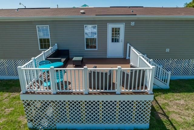 For Sale: $224,000 (2 beds, 2 baths, 728 Square Feet)