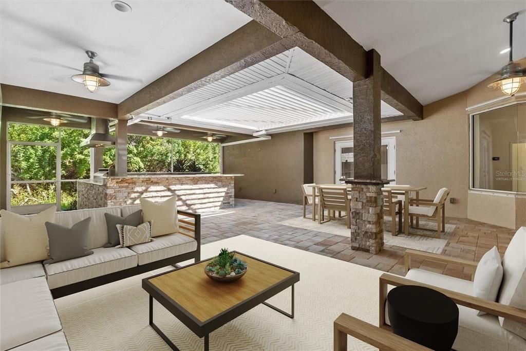 For Sale: $650,000 (4 beds, 3 baths, 2890 Square Feet)