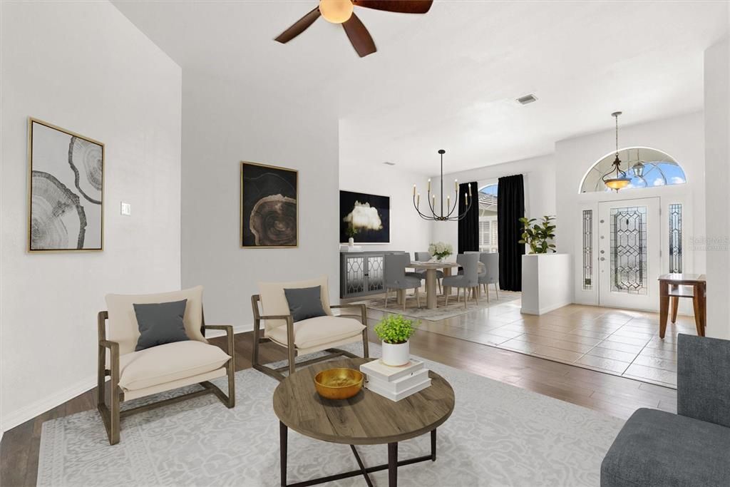 For Sale: $650,000 (4 beds, 3 baths, 2890 Square Feet)