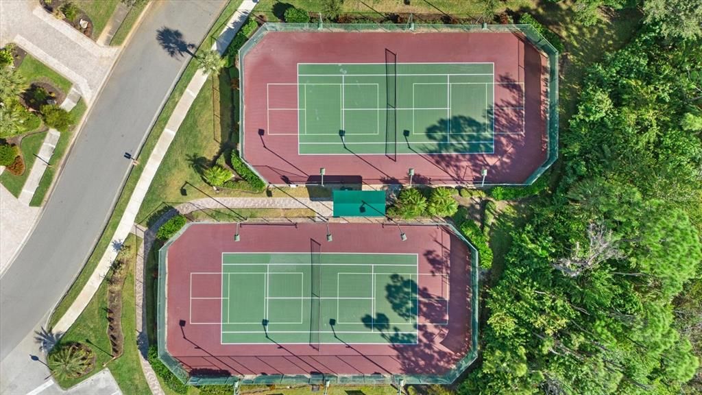 For Sale: $650,000 (4 beds, 3 baths, 2890 Square Feet)