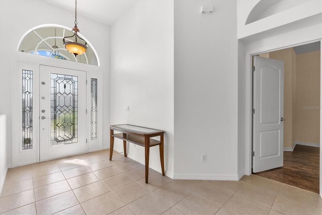 For Sale: $650,000 (4 beds, 3 baths, 2890 Square Feet)