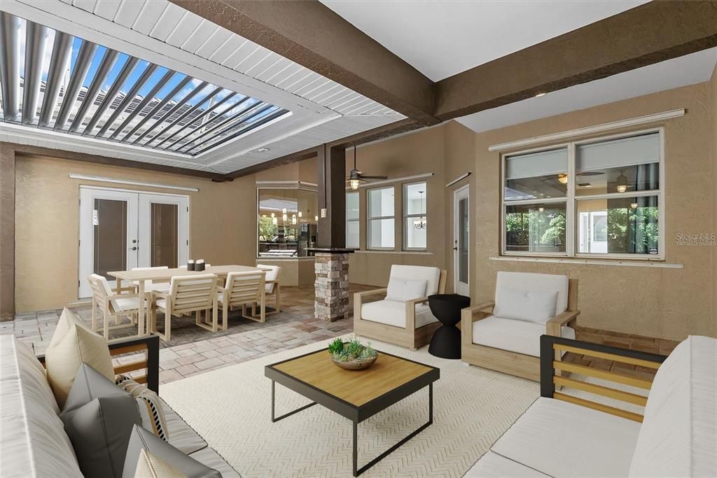 For Sale: $650,000 (4 beds, 3 baths, 2890 Square Feet)