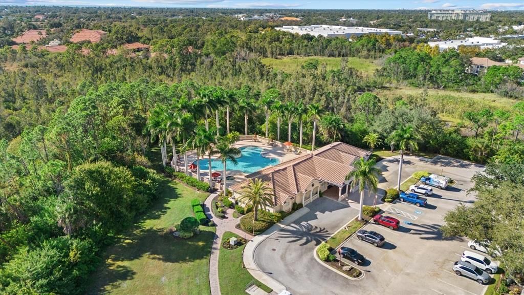 For Sale: $650,000 (4 beds, 3 baths, 2890 Square Feet)