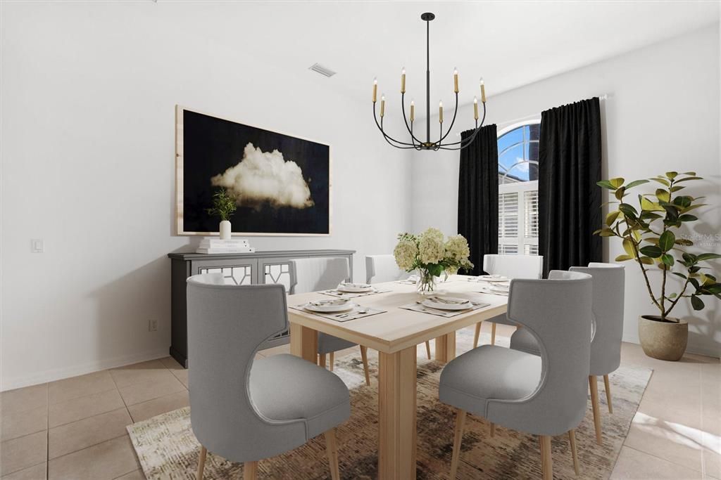 For Sale: $650,000 (4 beds, 3 baths, 2890 Square Feet)