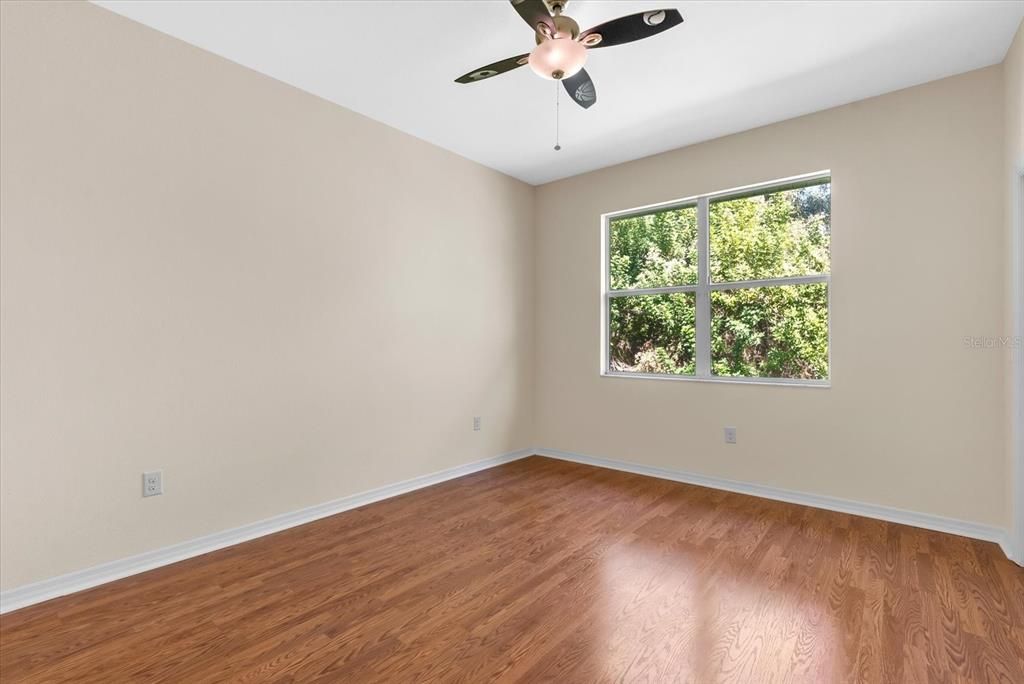 For Sale: $650,000 (4 beds, 3 baths, 2890 Square Feet)