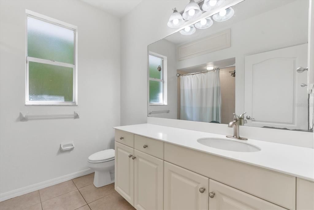 For Sale: $650,000 (4 beds, 3 baths, 2890 Square Feet)