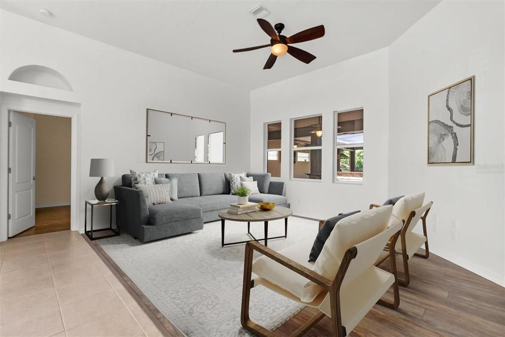 For Sale: $650,000 (4 beds, 3 baths, 2890 Square Feet)