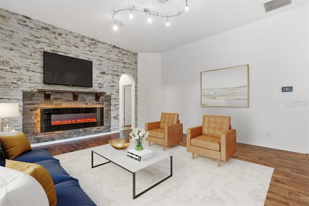 For Sale: $650,000 (4 beds, 3 baths, 2890 Square Feet)