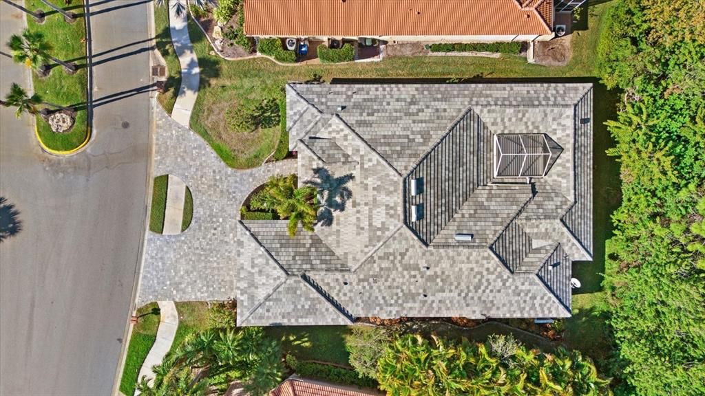 For Sale: $650,000 (4 beds, 3 baths, 2890 Square Feet)