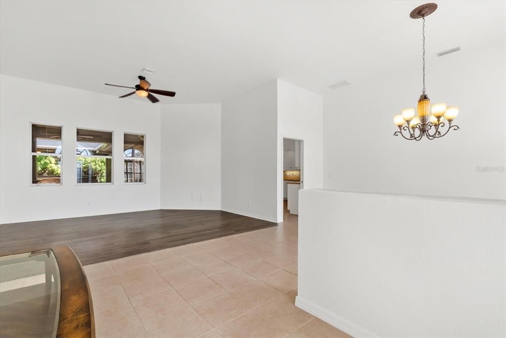 For Sale: $650,000 (4 beds, 3 baths, 2890 Square Feet)