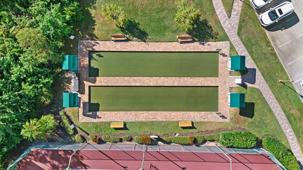 For Sale: $650,000 (4 beds, 3 baths, 2890 Square Feet)