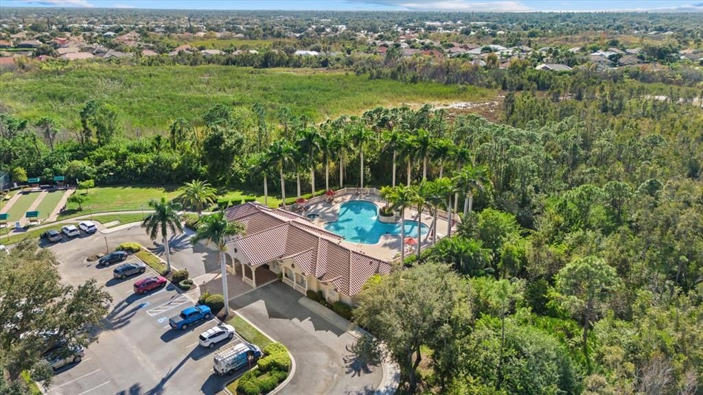 For Sale: $650,000 (4 beds, 3 baths, 2890 Square Feet)