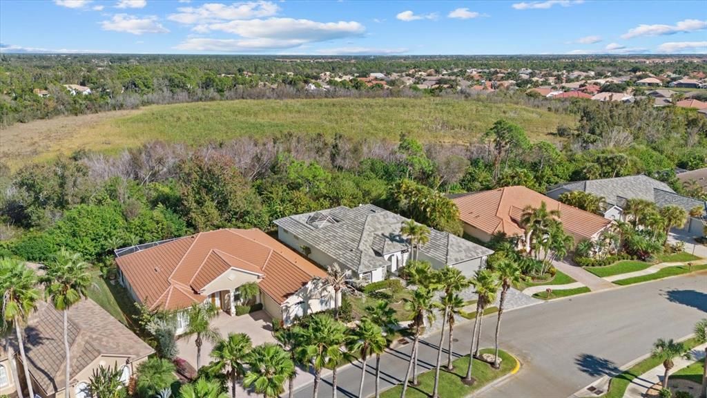 For Sale: $650,000 (4 beds, 3 baths, 2890 Square Feet)