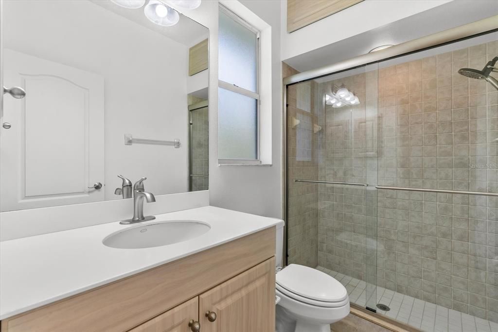 For Sale: $650,000 (4 beds, 3 baths, 2890 Square Feet)