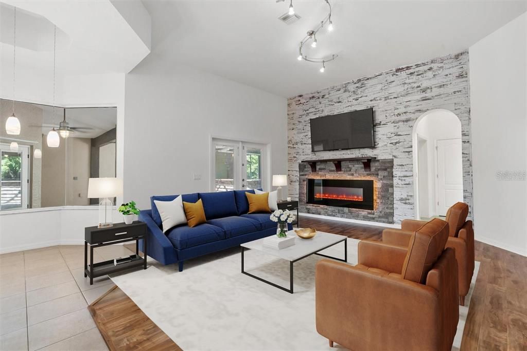 For Sale: $650,000 (4 beds, 3 baths, 2890 Square Feet)