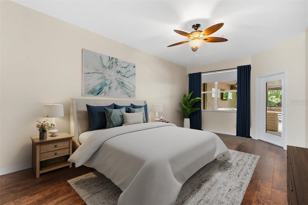 For Sale: $650,000 (4 beds, 3 baths, 2890 Square Feet)