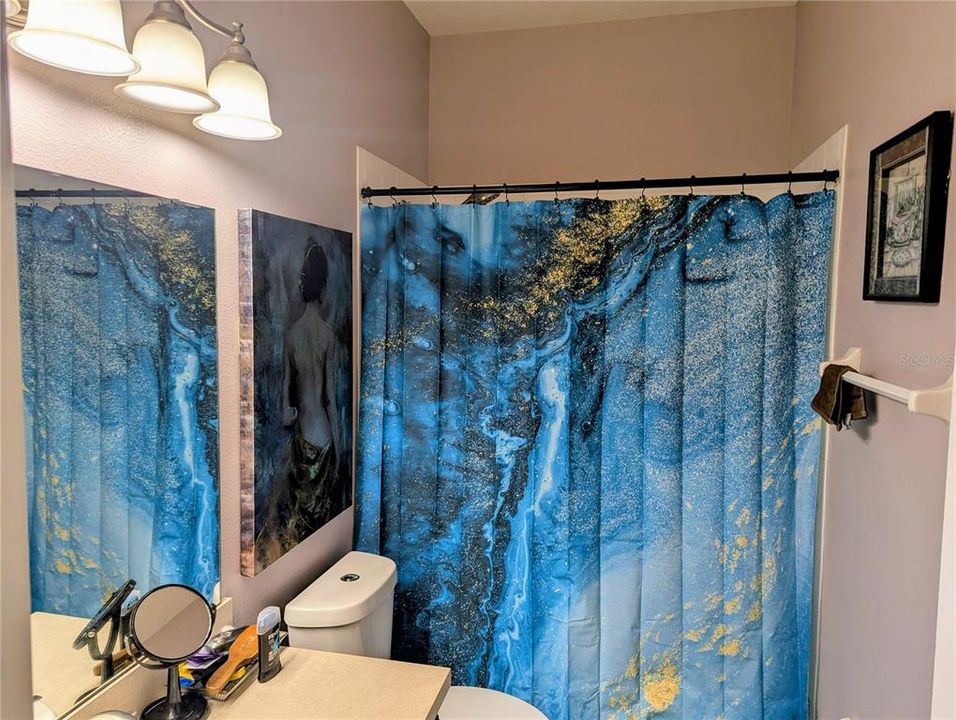 For Sale: $409,900 (4 beds, 2 baths, 1839 Square Feet)