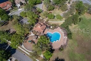 For Sale: $409,900 (4 beds, 2 baths, 1839 Square Feet)