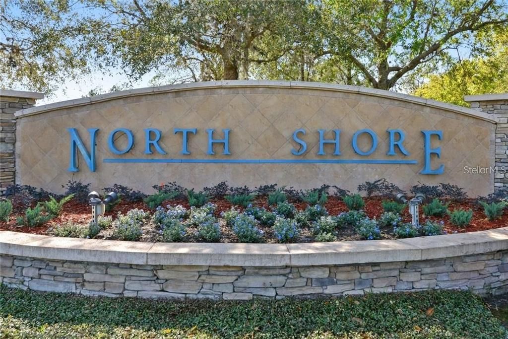 For Sale: $409,900 (4 beds, 2 baths, 1839 Square Feet)