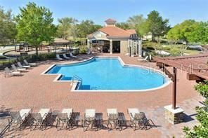 For Sale: $409,900 (4 beds, 2 baths, 1839 Square Feet)