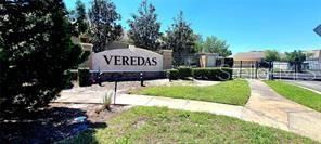 For Sale: $409,900 (4 beds, 2 baths, 1839 Square Feet)