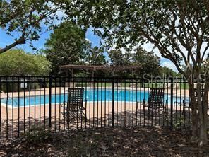 For Sale: $409,900 (4 beds, 2 baths, 1839 Square Feet)