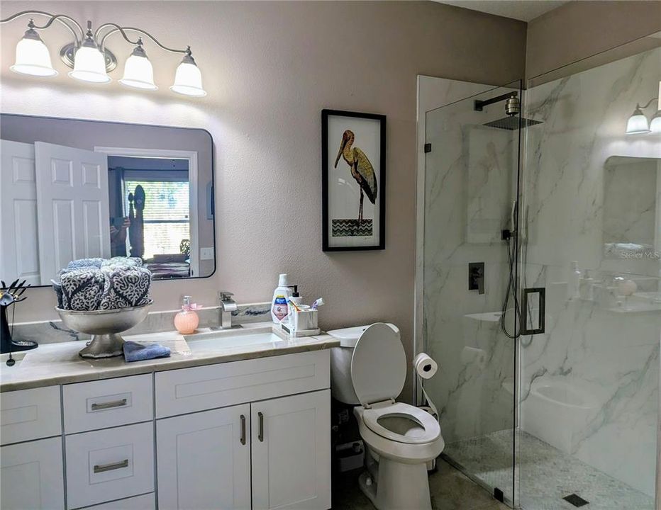 For Sale: $409,900 (4 beds, 2 baths, 1839 Square Feet)