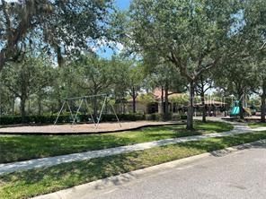 For Sale: $409,900 (4 beds, 2 baths, 1839 Square Feet)