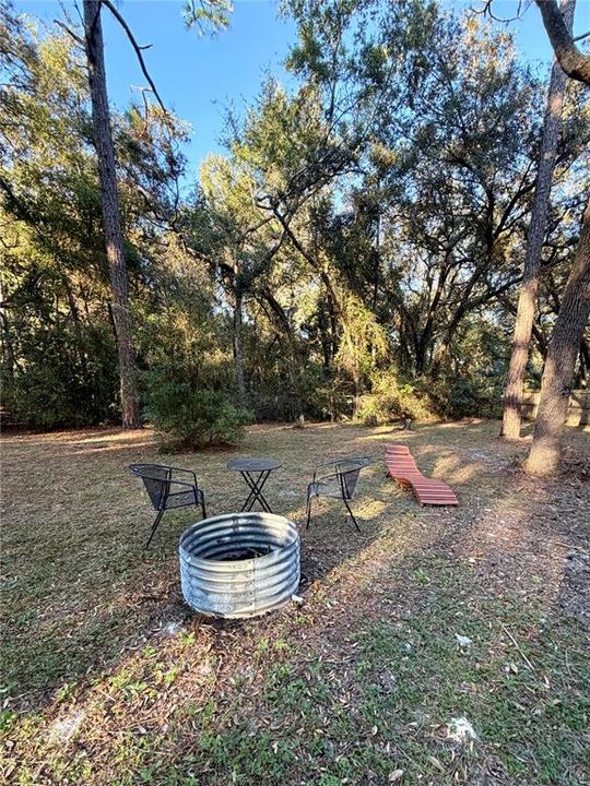 Activo con contrato: $147,500 (1 camas, 1 baños, 480 Pies cuadrados)