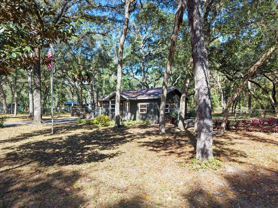 Activo con contrato: $147,500 (1 camas, 1 baños, 480 Pies cuadrados)