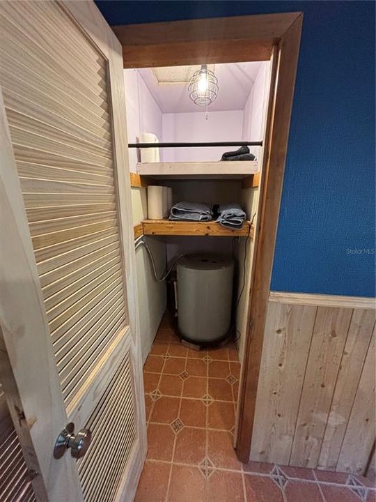 Activo con contrato: $147,500 (1 camas, 1 baños, 480 Pies cuadrados)