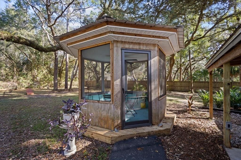 Activo con contrato: $147,500 (1 camas, 1 baños, 480 Pies cuadrados)