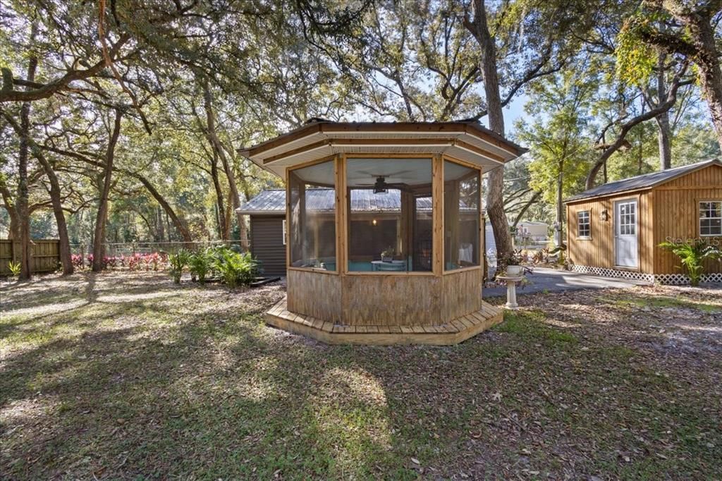 Activo con contrato: $147,500 (1 camas, 1 baños, 480 Pies cuadrados)