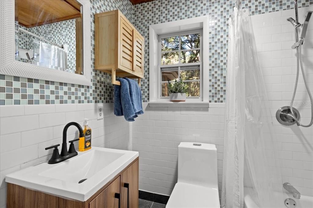 Activo con contrato: $147,500 (1 camas, 1 baños, 480 Pies cuadrados)