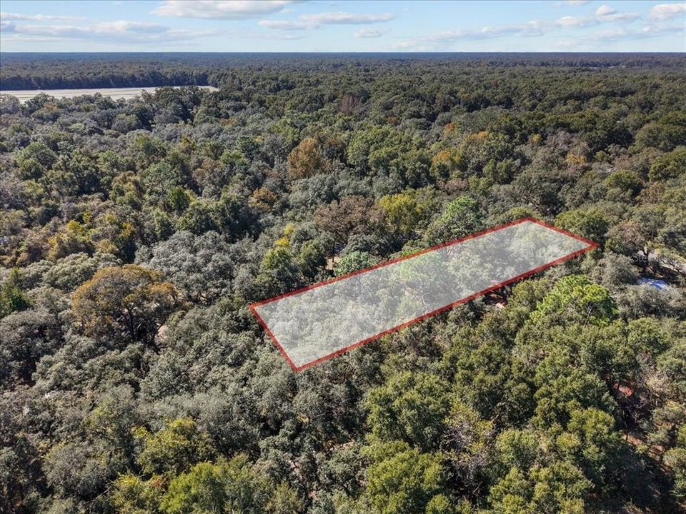 Activo con contrato: $147,500 (1 camas, 1 baños, 480 Pies cuadrados)