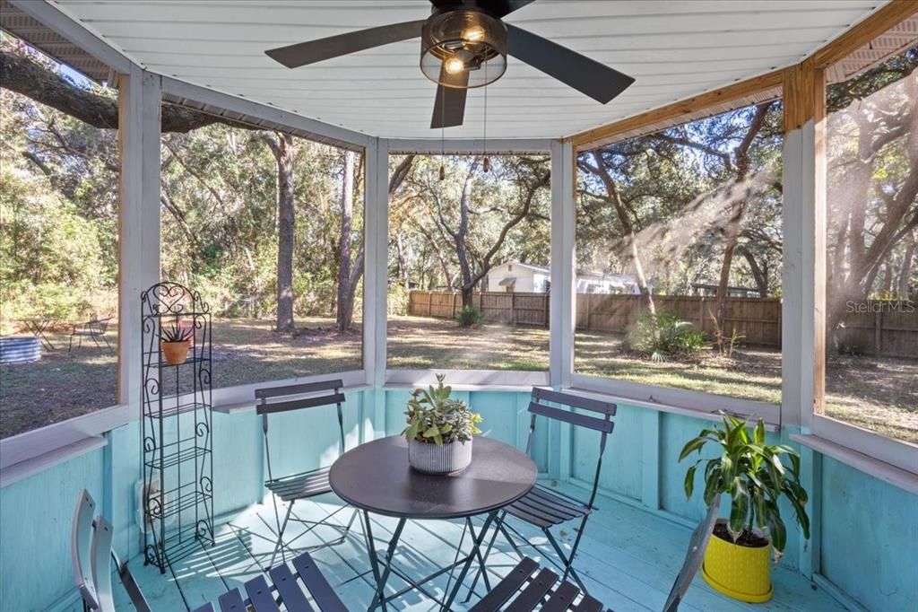 Activo con contrato: $147,500 (1 camas, 1 baños, 480 Pies cuadrados)