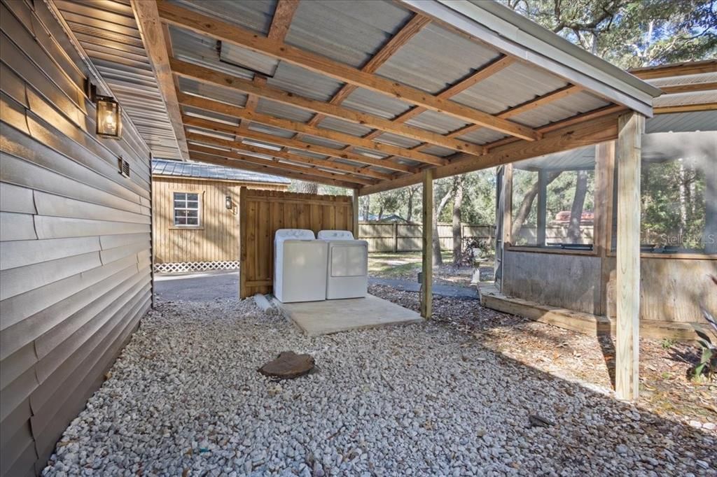 Activo con contrato: $147,500 (1 camas, 1 baños, 480 Pies cuadrados)